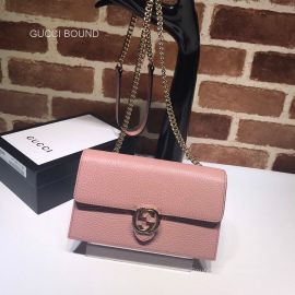 Gucci Replica Handbags 510314 212258