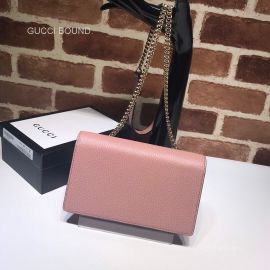 Gucci Replica Handbags 510314 212258