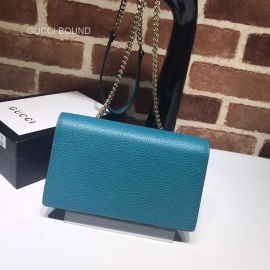 Gucci Replica Handbags 510314 212259
