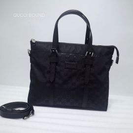 Gucci Replica Handbags 510332 212260