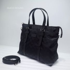 Gucci Replica Handbags 510332 212260