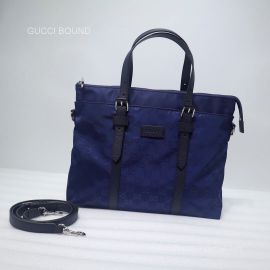 Gucci Replica Handbags 510332 212261