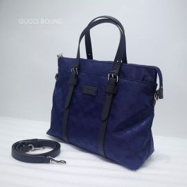 Gucci Replica Handbags 510332 212261