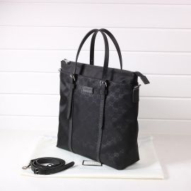 Gucci Replica Handbags 510333 212262