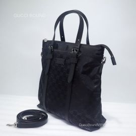 Gucci Replica Handbags 510333 212263