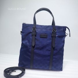 Gucci Replica Handbags 510333 212264