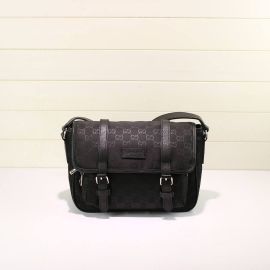 Gucci Replica Handbags 510335 212265