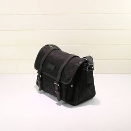 Gucci Replica Handbags 510335 212265