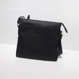 Gucci Replica Handbags 510339 212266