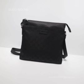 Gucci Replica Handbags 510342 212267