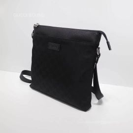 Gucci Replica Handbags 510342 212267