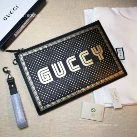 Gucci Replica Handbags 510489 212268