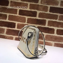 Gucci Replica Handbags 511189 212269