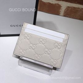 Gucci Replica Wallets 513088 212271