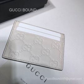 Gucci Replica Wallets 513088 212271