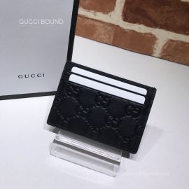 Gucci Replica Wallets 513088 212272