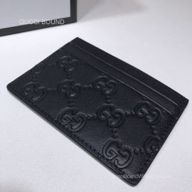 Gucci Replica Wallets 513088 212272