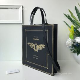 Gucci Replica Handbags 513908 212274