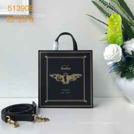 Gucci Replica Handbags 513909 212276