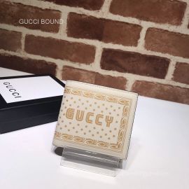 Gucci Replica Wallets 515088 212278