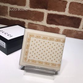 Gucci Replica Wallets 515088 212278