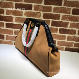 Gucci Replica Handbags 515937 212279