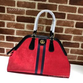 Gucci Replica Handbags 515937 212280