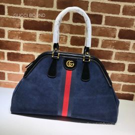 Gucci Replica Handbags 515937 212281