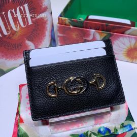 Gucci Replica Wallets 516088 212282