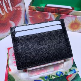 Gucci Replica Wallets 516088 212282