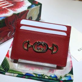 Gucci Replica Wallets 516088 212283