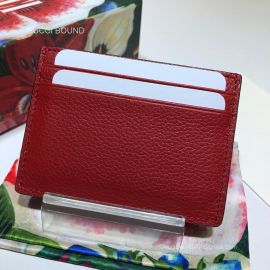 Gucci Replica Wallets 516088 212283