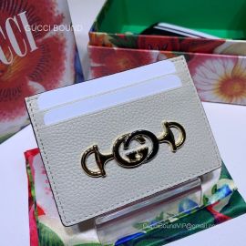 Gucci Replica Wallets 516088 212284