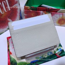 Gucci Replica Wallets 516088 212284