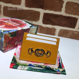 Gucci Replica Wallets 516088 212285