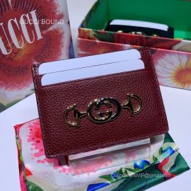 Gucci Replica Wallets 516088 212286