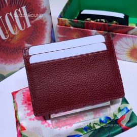 Gucci Replica Wallets 516088 212286