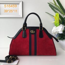 Gucci Replica Handbags 516459 212287