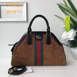 Gucci Replica Handbags 516459 212289