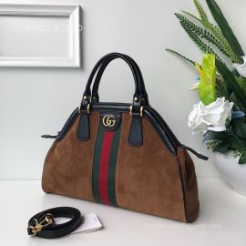 Gucci Replica Handbags 516459 212289