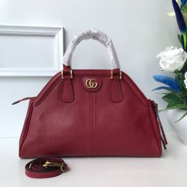 Gucci Replica Handbags 516459 212291