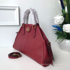 Gucci Replica Handbags 516459 212291