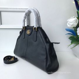 Gucci Replica Handbags 516459 212292