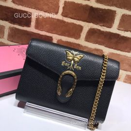 Gucci Replica Handbags 516920 212293