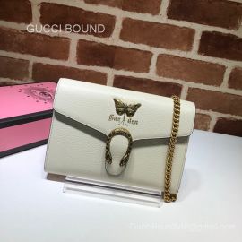 Gucci Replica Handbags 516920 212295