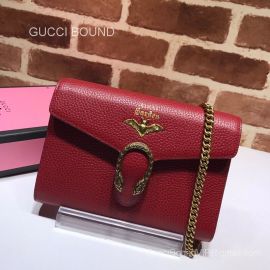Gucci Replica Handbags 516920 212296