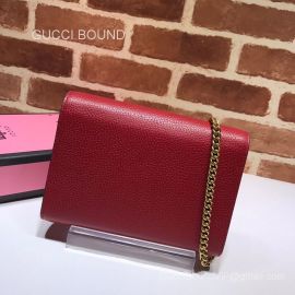 Gucci Replica Handbags 516920 212296