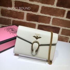 Gucci Replica Handbags 516920 212297