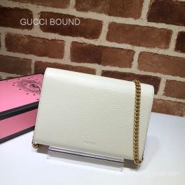 Gucci Replica Handbags 516920 212297