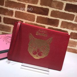 Gucci Replica Handbags 516928 212298